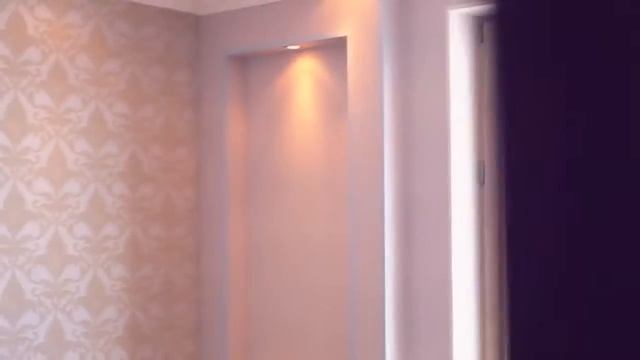 Видео отзыв на заказ ремонт смотреть онлайн