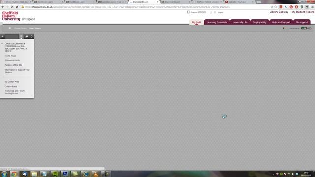 Smart View смотреть онлайн