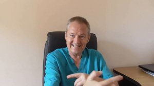 ГДЕ И КАК ВЗЯТЬ ДЛЯ СЕБЯ ЭНЕРГИЮ? ПОЧЕМУ ПРОИСХОДИТ ПОТЕРЯ ЭНЕРГИИ?ДОКТОР БОЖЬЕВ.