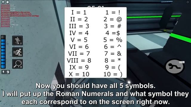 How to get ??? in PIGGY! (SECRET BADGE) - Roblox смотреть онлайн