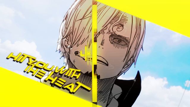 Prompto x Kylof Soze - SWANGIN смотреть онлайн