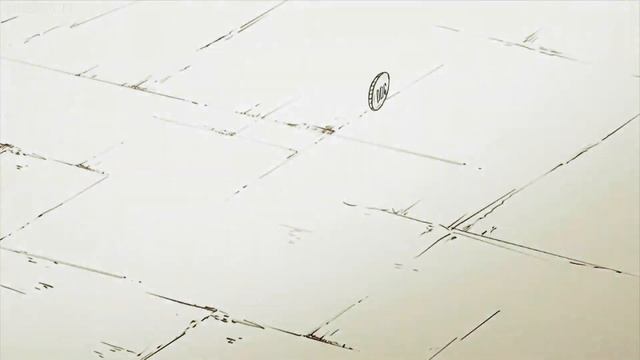 Kira Yoshikage X Sahara смотреть онлайн