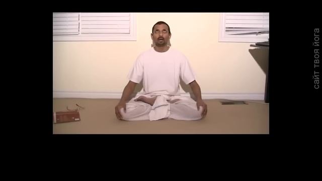 Практика пробуждения Кундалини и сверхсознания смотреть онлайн