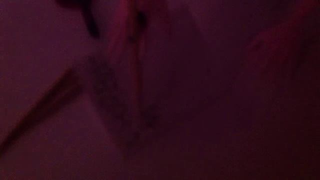 Как сделать снежинку с дракулаурой смотреть онлайн