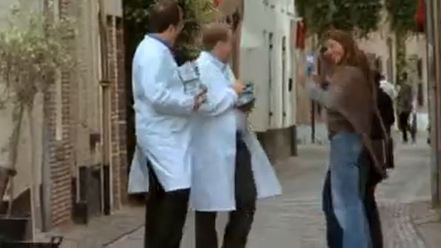 Sun De nummer één keuze van Nederland смотреть онлайн