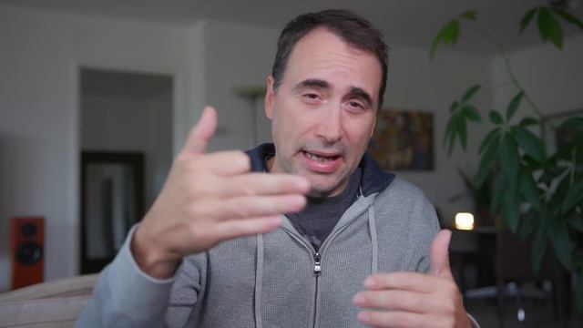 How Successful Software is Created in the Real-World. смотреть онлайн