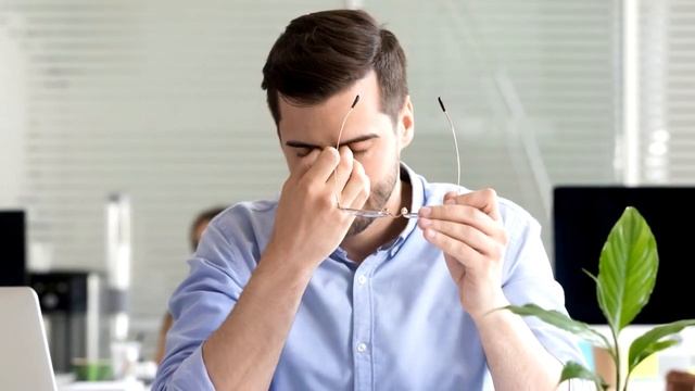 Как победить стресс и депрессию смотреть онлайн