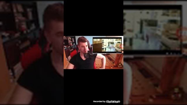azi am reactionat la alin barosanu смотреть онлайн