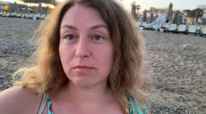 Почему я не делаю маникюр и мне с этим нормально)