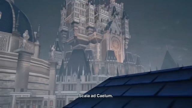 Let’s talk about Kingdom Hearts Missing Link! | Information смотреть онлайн