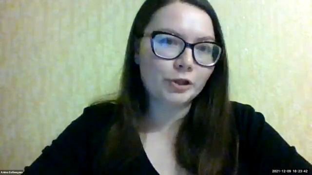 Онлайн-занятие "Русская мастерская". Для детей 9-12 лет "Жизнь замечательных людей" смотреть онлайн
