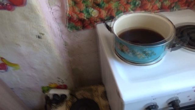 Салаты с Редькой