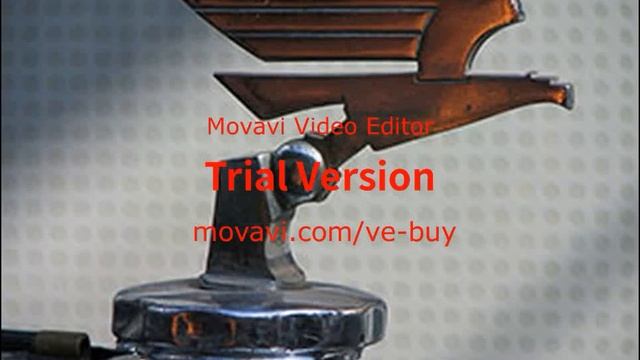 Adler cars смотреть онлайн