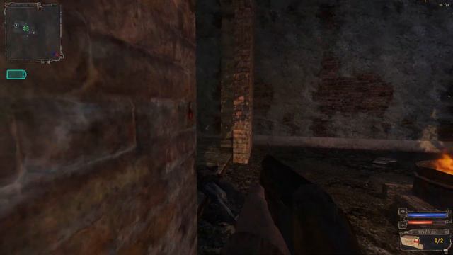 gunslinger Soc сборка by filli смотреть онлайн