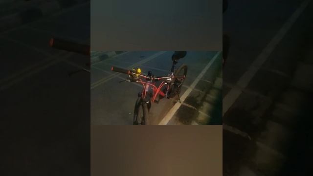 People have been phoning me up and stopping me in the street.? | wabisabi смотреть онлайн