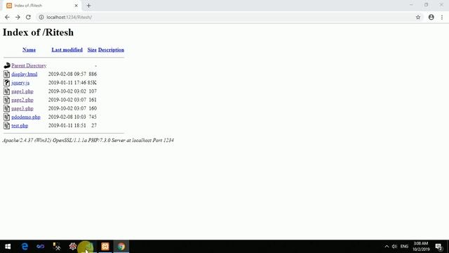 php include and require functions in hindi смотреть онлайн