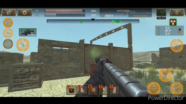 The Sun Origin. Сан ориджин. Прохождение. Коммуникатор Клина. Знакомство с игрой. смотреть онлайн