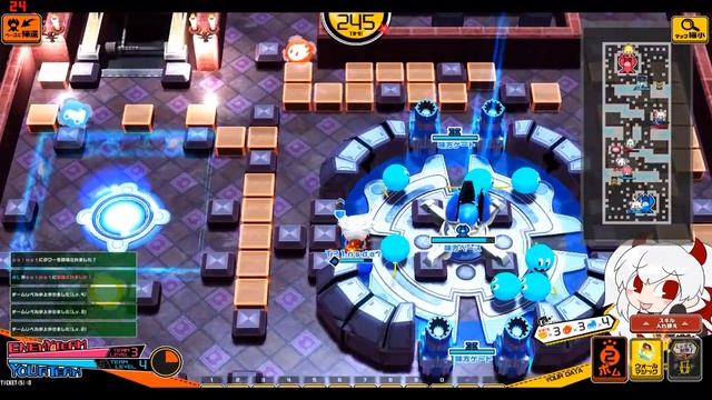 bbg on low end pc 35 смотреть онлайн