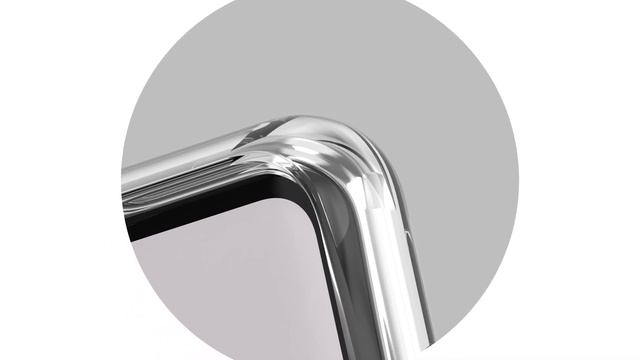 Google Pixel 6 & Pixel 6 Pro | Ringke Fusion case - Clear and Matte Clear смотреть онлайн