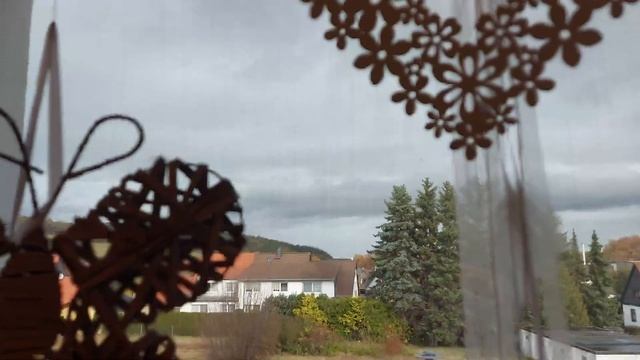 ГЕРМАНИЯ??.УКРАИНСКИЕ??БЕЖЕНЦЫ.ВСЯ НА НЕРВАХ???.И ОН МНЕ НЕ ПОМОЖЕТ,ТАК Я РАССТРОЕНА