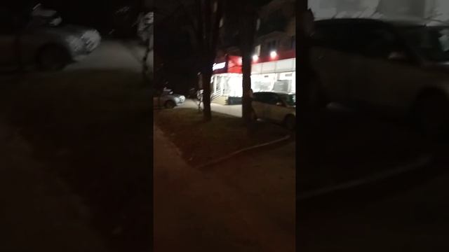 АК Павлова 10 смотреть онлайн