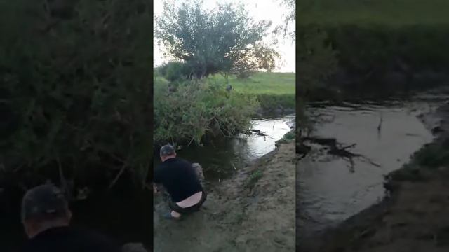 Лютая рыбалка! смотреть онлайн