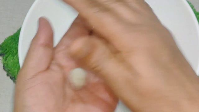 Chohay marne ka tarika | Chohain gher se Bhagane ka tarika | Homemade Rat / Mouse Killer Remedy смотреть онлайн