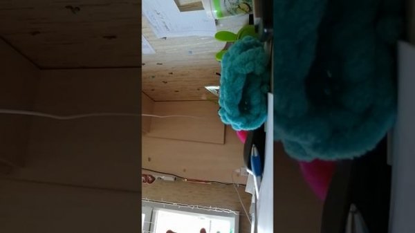 Способы очистки матового чехла на телефон/equestrian life