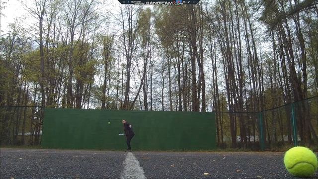 Школа английского языка в Пушкино _ Теннис в Пушкино _ Обучение _ Правый смотреть онлайн