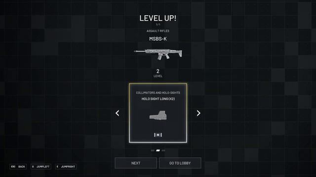 WORLD WAR 3 - BATTLEFIELD KILLER?? смотреть онлайн