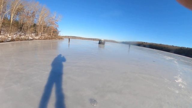 ice fishing games смотреть онлайн