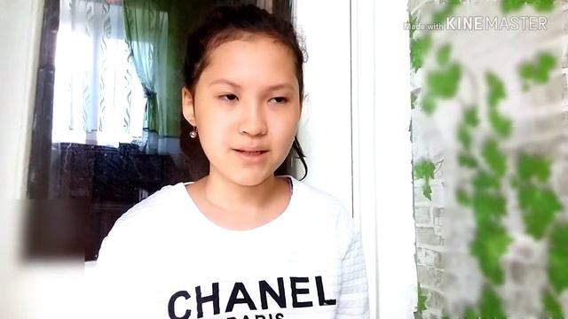 Back to school// Что я купила?//Моя канцелярия смотреть онлайн
