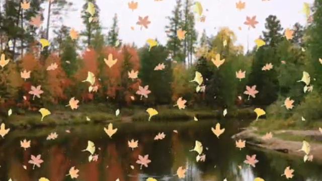 Secret Garden. Appassionata . Autumn.Право з/записи-UMG . смотреть онлайн