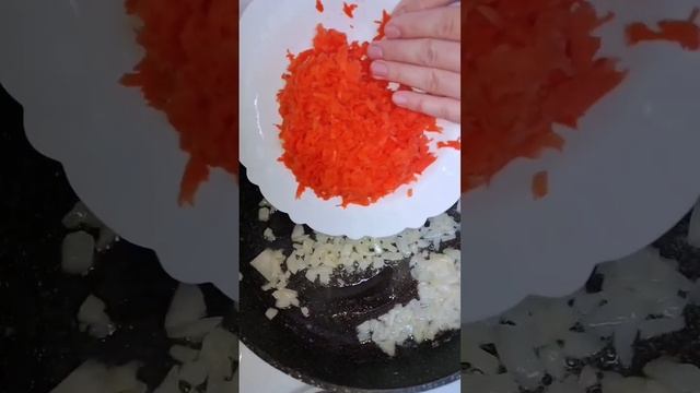 #фаршированныегнезда смотреть онлайн