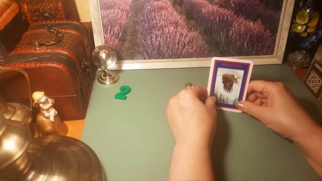 Загадайте желание. смотреть онлайн