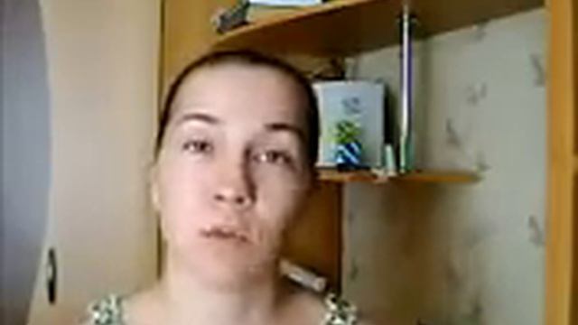 Имбирь Худеем и повышаем иммунитет! смотреть онлайн