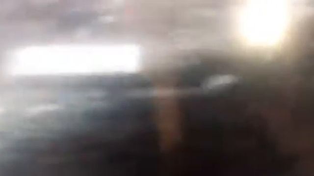 Unlocking The Thunder Gun Power And Use смотреть онлайн