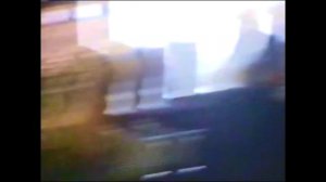 Самара. 2000 год. Личный архив