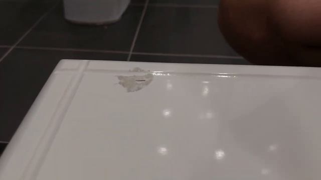 Как быстро убрать суперклей с мебели? Антиклей - Лучший способ! #суперклей ## смотреть онлайн