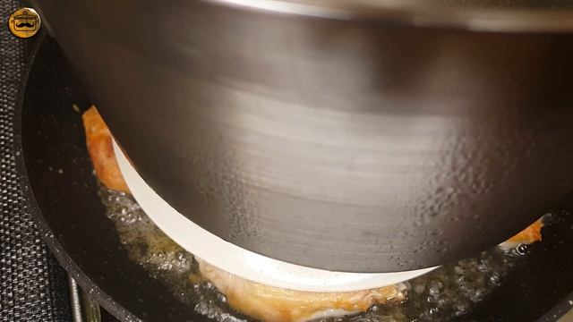 Йога и Медитация