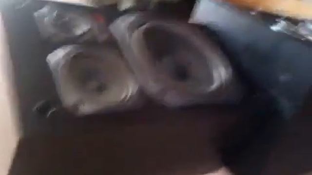aiwa xa 950 смотреть онлайн