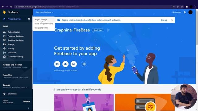 The Secret Way To Create WordPress Charts From Firebase - Under 3 Mins - 11 | Iqonic Design смотреть онлайн