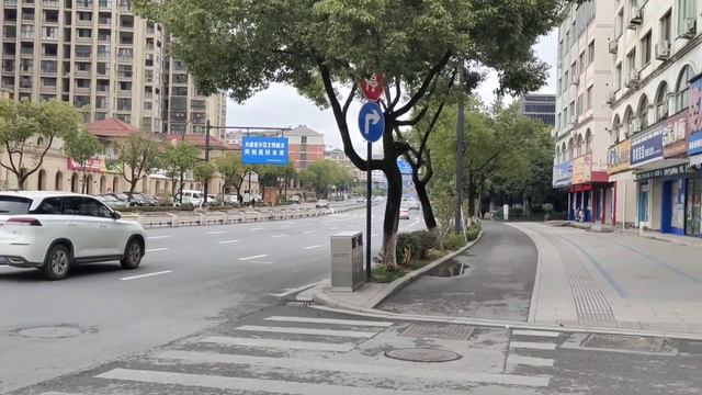 Как китайцы празднуют свой новый год! смотреть онлайн