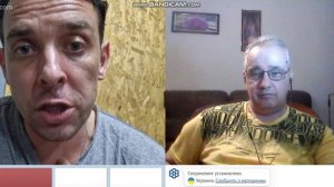 "Мы захватили Курчатов...") укры врут по геббельсу...