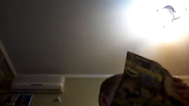 ЛягушкА МАКСИ(ЯВАНСКАЯ ЛЕТАЮЩАЯ ЛЯГУШКА) смотреть онлайн