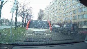 Угон.Блокиратор руля  Гарант спас.