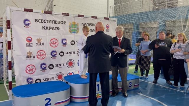 #мойпуть #мояпобеда??