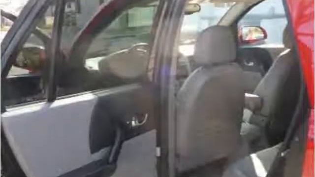 2005 Saturn VUE available from Diamond State Motor Brokers I смотреть онлайн