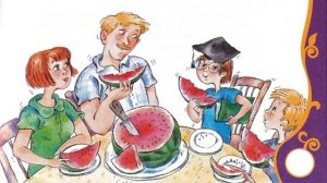 Виктор Драгунский АНГЛИЧАНИН ПАВЛЯ