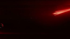 База Старкиллер - какая планета стала "убийцей звезд"? Все о Старкиллер из Пробуждения Силы.